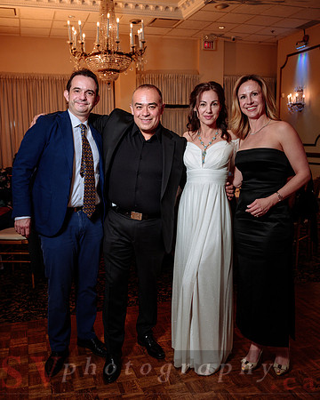 Daniel & Tatjana Wedding