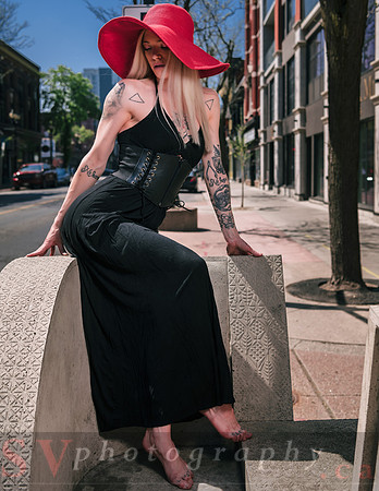 Where in the World Is Carmen Sandiego