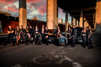 Baila Boogaloo Dance Co