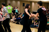 Vision Dance Encounter