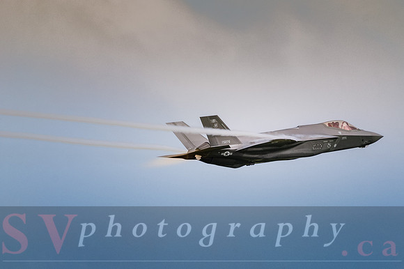 Airshow London 2020 - Sky Drive