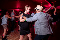 Toronto Salsa Fridays