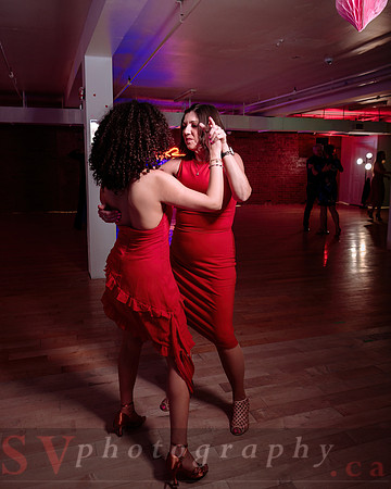 Access Ballroom