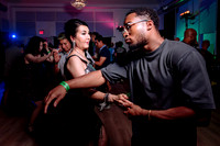Toronto Salsa Fridays