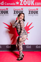 Canada Zouk Congress