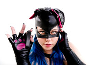 Batwoman