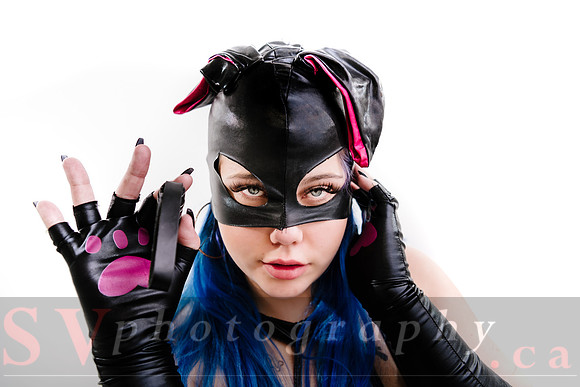 Batwoman