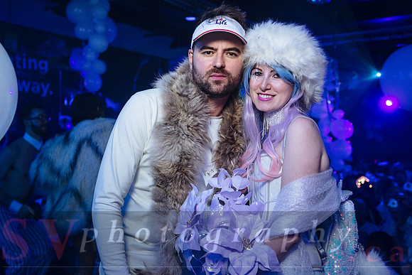 Heavy Meta presents: Whiteout w/SkiiTour, Hatiras, me time +more