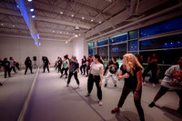 City Dance Corps Oakville