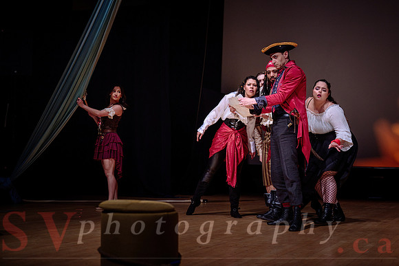 Canada Zouk Congress