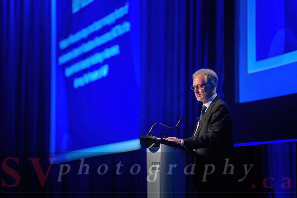 19th World Congress on Pain
