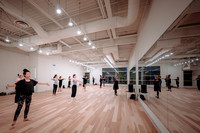 City Dance Corps Oakville