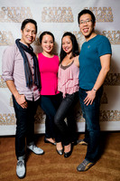 CSC-2013 - Photo Booth