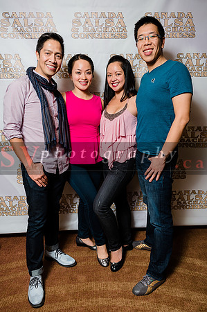 CSC-2013 - Photo Booth