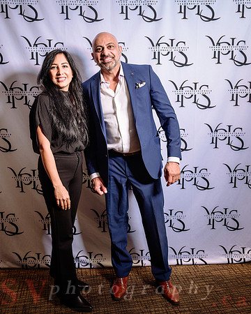 Young Professional Leadership Summit