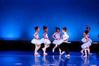 Act 2