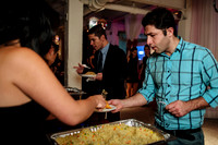 iFreeStyle's 8th Annual Latin Dance Christmas Gala "FASHION GAME