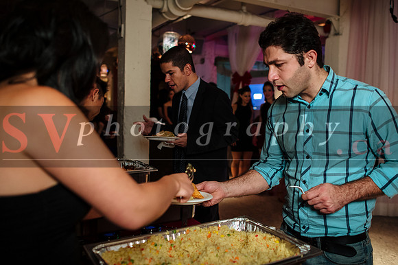 iFreeStyle's 8th Annual Latin Dance Christmas Gala "FASHION GAME