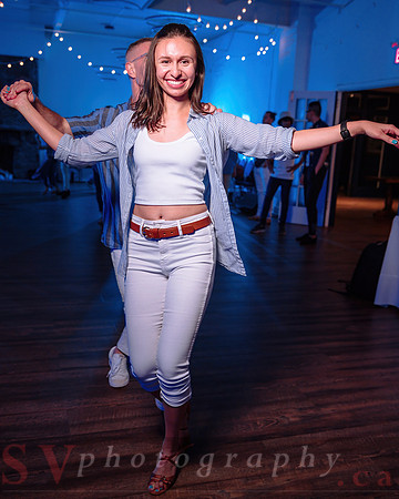 iFreeStyle.ca's 12th Student Appreciation