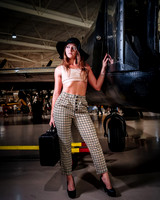 Canadian Warplane Heritage Museum