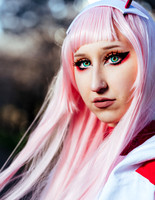 Zero Two