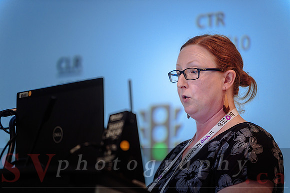 19th World Congress on Pain