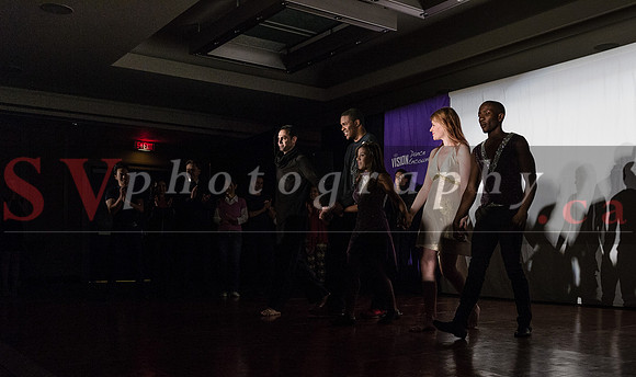 Vision Dance Encounter-Vision Gala
