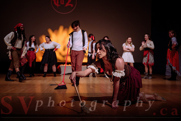 Canada Zouk Congress