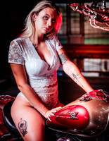Xtreme Motor Event