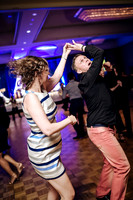 Party Time - 12TH CSBC-Sat Evening