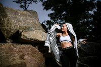 TOStreetPhotos