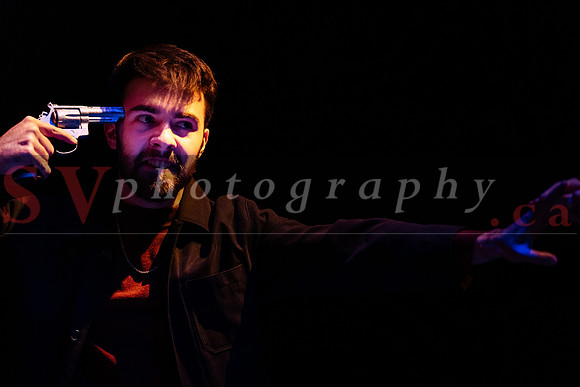 Hamlet