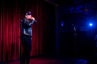 Spotlight T.O