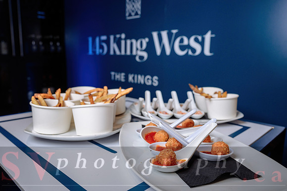 145 King West - A thrilling renovation by QuadReal