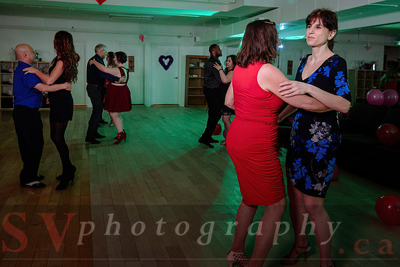 Access Ballroom