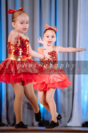 Canada Salsa & Bachata Congress
