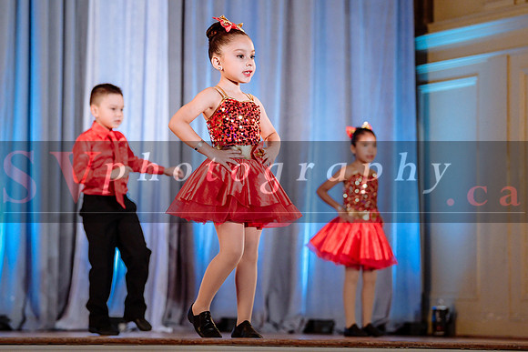 Canada Salsa & Bachata Congress