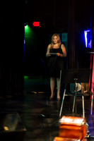 Hearts of Tango - Premiere Show