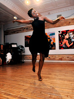 Performances