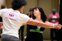 Vision Dance Encounter