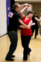 Vision Dance Encounter