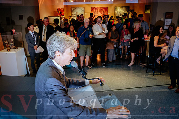 Annex Photo store opening