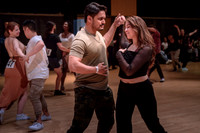 Canada Zouk Congress