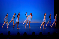 City Dance Corps - Kids Recital