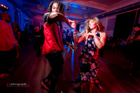 2025-07-13 Sunday Social with Bersy Cortez