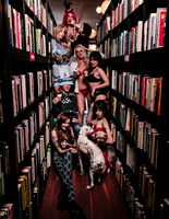 Group