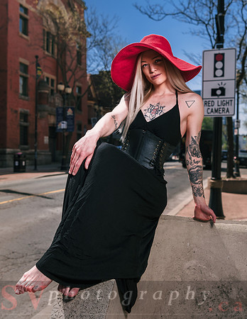 Where in the World Is Carmen Sandiego