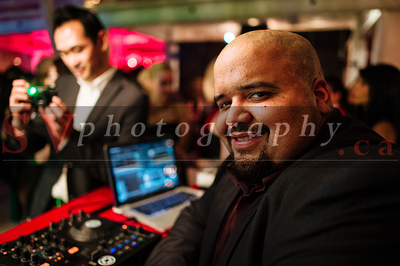 iFreeStyle's 8th Annual Latin Dance Christmas Gala "FASHION GAME