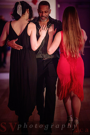 Access Ballroom