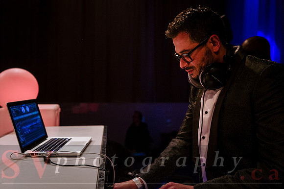 Motionball Gala 2018